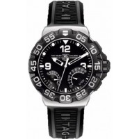 Tag Heuer Formula 1 CAH7010-FT6026